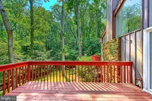 2101 Tufton Ave, Reisterstown, MD 21136 - Photo 44