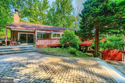 2101 Tufton Avenue, Reisterstown, MD 21136 - Photo 84