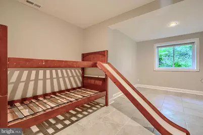 2101 Tufton Avenue, Reisterstown, MD 21136 - Photo 62