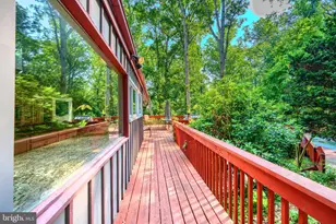 2101 Tufton Ave, Reisterstown, MD 21136 - Photo 88