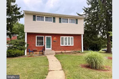 21 Haddington Road, Lutherville Timonium, MD 21093 - Photo 1