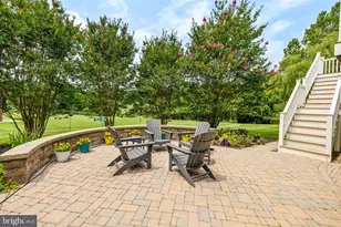 30 Latimore Way, Owings Mills, MD 21117 - Photo 52