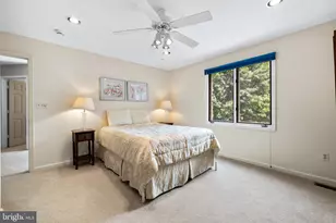 30 Latimore Way, Owings Mills, MD 21117 - Photo 38