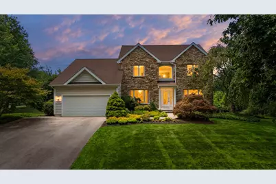 30 Latimore Way, Owings Mills, MD 21117 - Photo 4