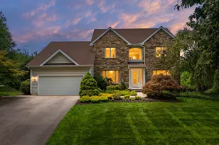 30 Latimore Way, Owings Mills, MD 21117 - Photo 4
