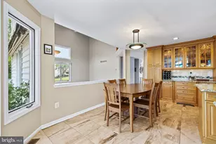 30 Latimore Way, Owings Mills, MD 21117 - Photo 16