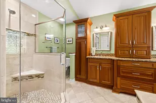 30 Latimore Way, Owings Mills, MD 21117 - Photo 30