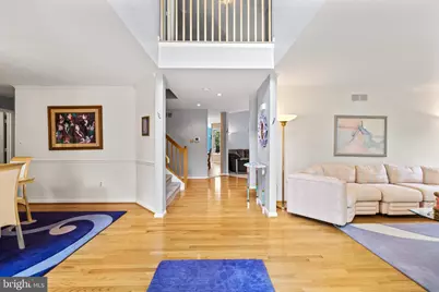 30 Latimore Way, Owings Mills, MD 21117 - Photo 6