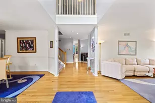 30 Latimore Way, Owings Mills, MD 21117 - Photo 6