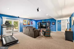 30 Latimore Way, Owings Mills, MD 21117 - Photo 44