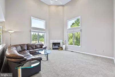 30 Latimore Way, Owings Mills, MD 21117 - Photo 20