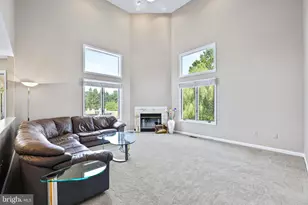 30 Latimore Way, Owings Mills, MD 21117 - Photo 20
