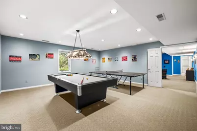 30 Latimore Way, Owings Mills, MD 21117 - Photo 46