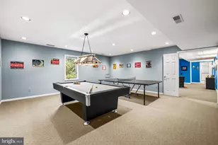 30 Latimore Way, Owings Mills, MD 21117 - Photo 46