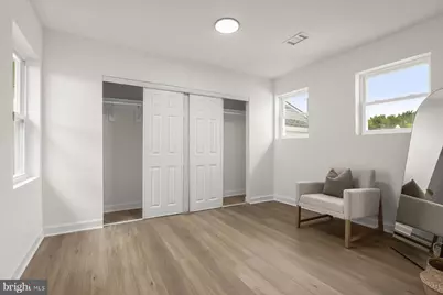 2607 Edgewood Avenue, Parkville, MD 21234 - Photo 16