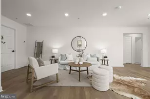 2607 Edgewood Ave, Parkville, MD 21234 - Photo 4