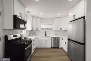 2607 Edgewood Ave, Parkville, MD 21234 - Photo 10