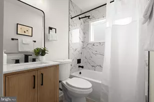 2607 Edgewood Ave, Parkville, MD 21234 - Photo 20