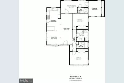 2607 Edgewood Avenue, Parkville, MD 21234 - Photo 30