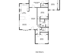 2607 Edgewood Ave, Parkville, MD 21234 - Photo 30