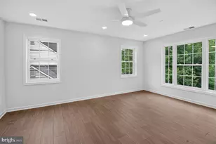 9536 Meadows Farm Dr, Owings Mills, MD 21117 - Photo 10
