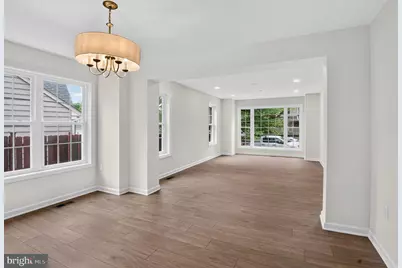 9536 Meadows Farm Drive, Owings Mills, MD 21117 - Photo 18