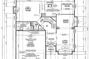 9536 Meadows Farm Dr, Owings Mills, MD 21117 - Photo 40