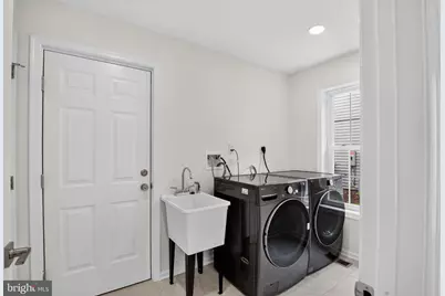9536 Meadows Farm Drive, Owings Mills, MD 21117 - Photo 28