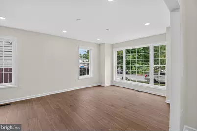 9536 Meadows Farm Drive, Owings Mills, MD 21117 - Photo 20