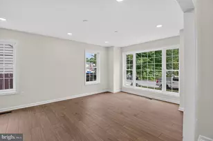 9536 Meadows Farm Dr, Owings Mills, MD 21117 - Photo 20