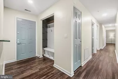 3901 Darleigh Road #2H, Nottingham, MD 21236 - Photo 4