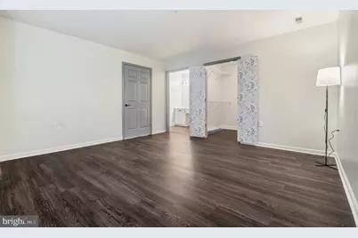 3901 Darleigh Road #2H, Nottingham, MD 21236 - Photo 14