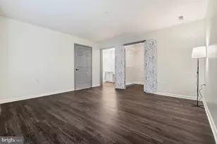3901 Darleigh Rd, Nottingham, MD 21236 - Photo 14