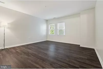 3901 Darleigh Road #2H, Nottingham, MD 21236 - Photo 16