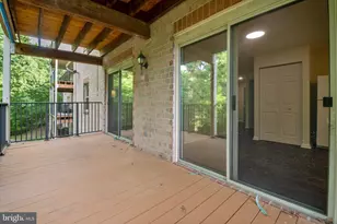 3901 Darleigh Rd, Nottingham, MD 21236 - Photo 10