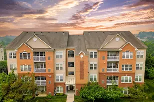 9661 Ashlyn Cir, Owings Mills, MD 21117 - Photo 32