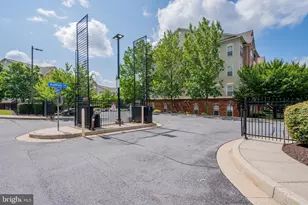 9661 Ashlyn Cir, Owings Mills, MD 21117 - Photo 30