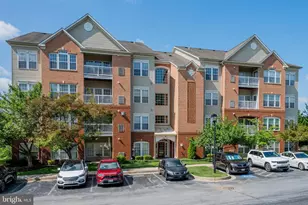 9661 Ashlyn Cir, Owings Mills, MD 21117 - Photo 36