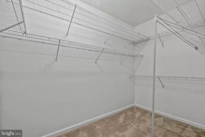 9661 Ashlyn Circle #9661, Owings Mills, MD 21117 - Photo 24