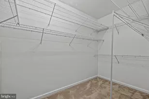 9661 Ashlyn Cir, Owings Mills, MD 21117 - Photo 24