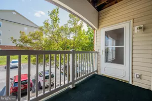 9661 Ashlyn Cir, Owings Mills, MD 21117 - Photo 28