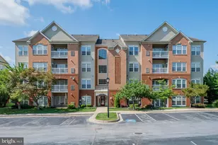 9661 Ashlyn Cir, Owings Mills, MD 21117 - Photo 1