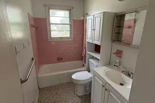 103 Sacred Heart Ln, Reisterstown, MD 21136 - Photo 6