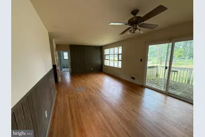 103 Sacred Heart Lane, Reisterstown, MD 21136 - Photo 8