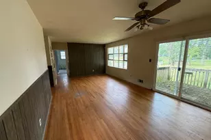 103 Sacred Heart Ln, Reisterstown, MD 21136 - Photo 8