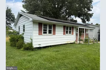 103 Sacred Heart Lane, Reisterstown, MD 21136 - Photo 2