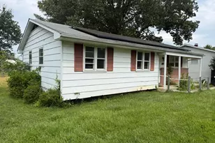 103 Sacred Heart Ln, Reisterstown, MD 21136 - Photo 2