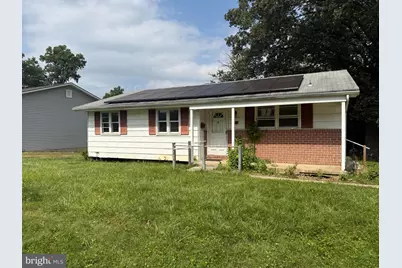 103 Sacred Heart Lane, Reisterstown, MD 21136 - Photo 1