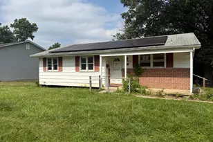 103 Sacred Heart Ln, Reisterstown, MD 21136 - Photo 1