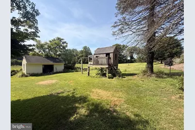 4501 Breidenbaugh Lane, Glen Arm, MD 21057 - Photo 6